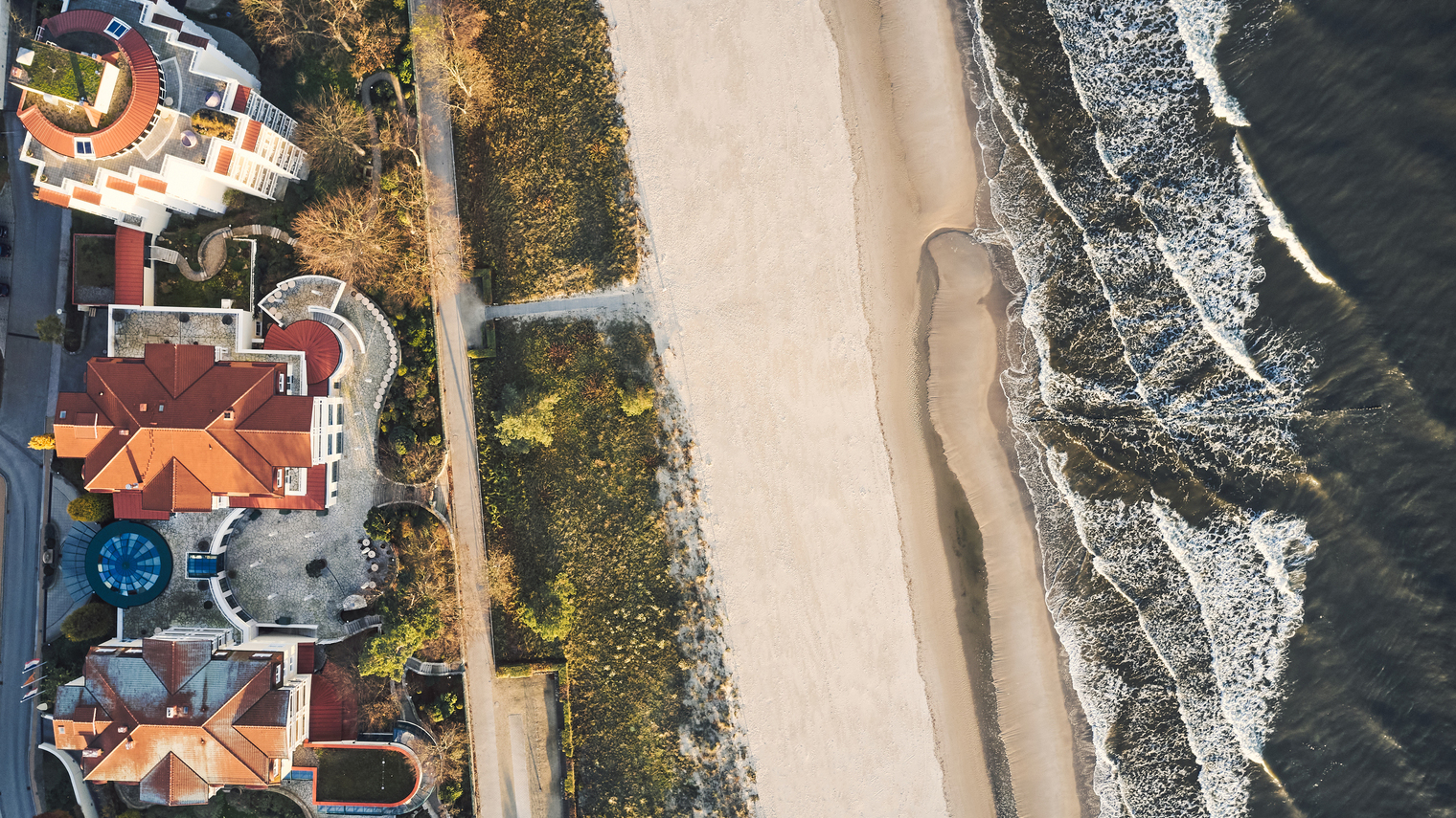 Ausbildung im aja Bansin (ab August 2026) - Stellenausschreibung