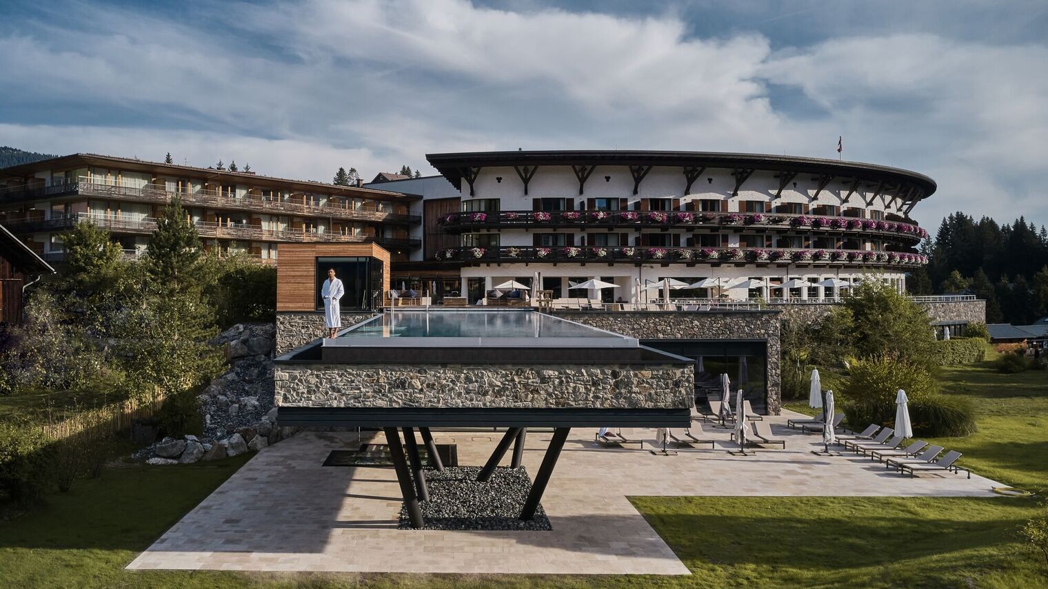 Sous Chef (m/w/d) - Stellenausschreibung