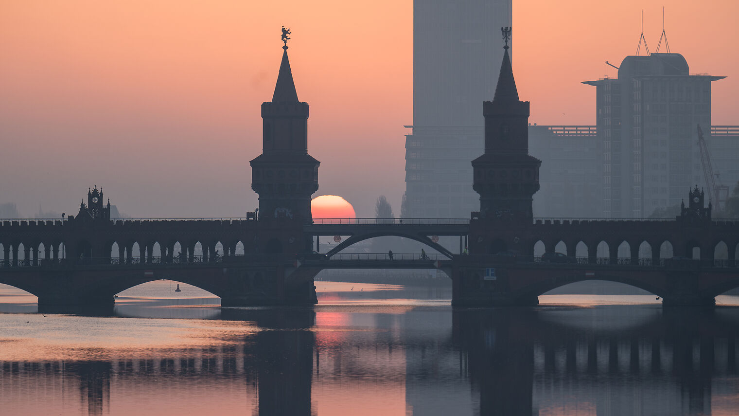 IT System Adminstrator – Schwerpunkt Cloud (m/w/d) - Stellenausschreibung