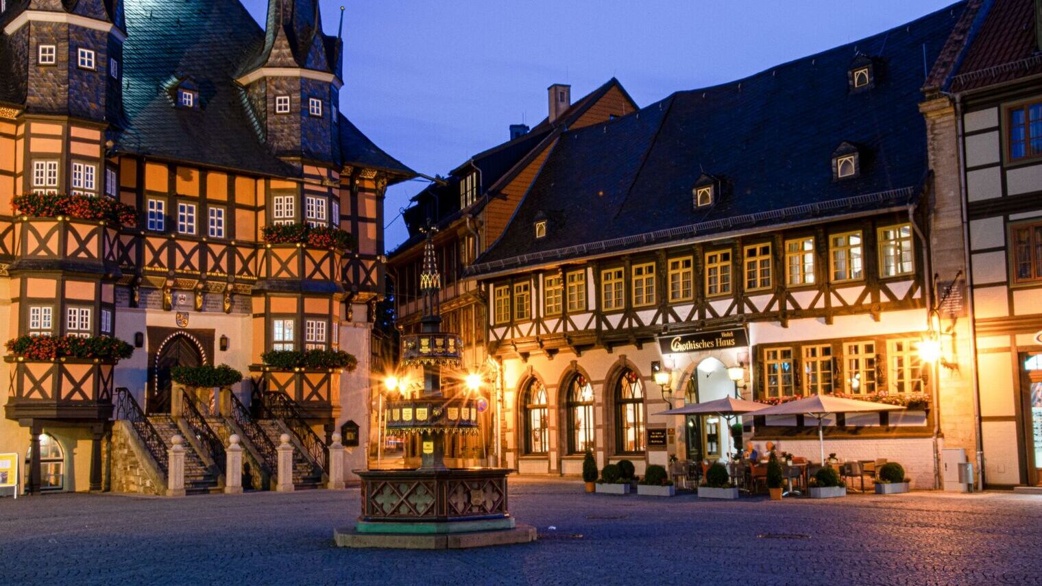 Gardemanger/ Patissier (m/w/d) - Stellenausschreibung