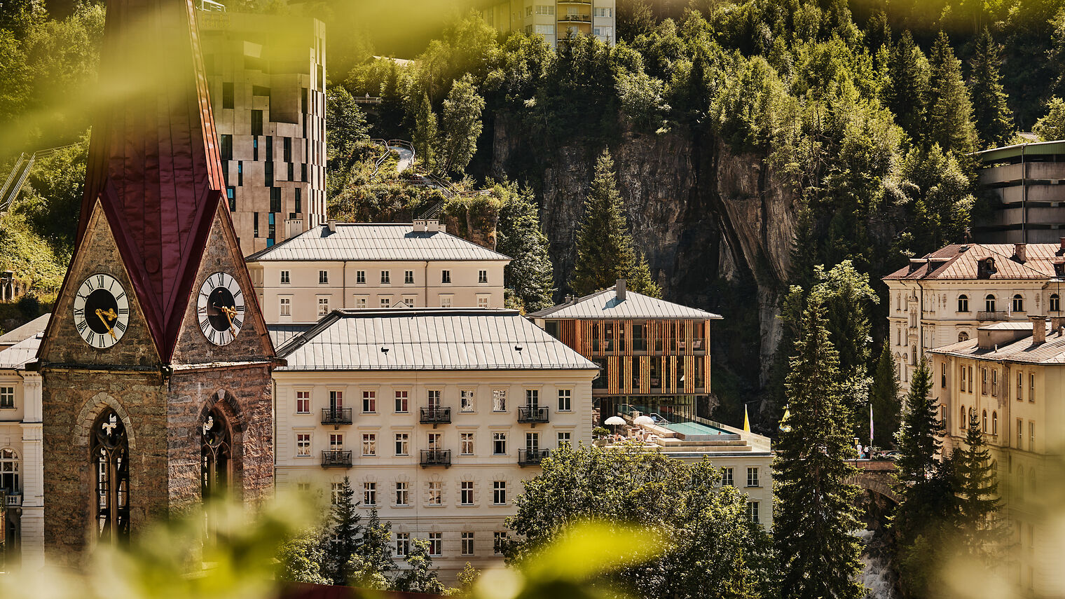 Masseur / Medizinscher Masseur / Physiotherapeut (m/w/d) - Stellenausschreibung