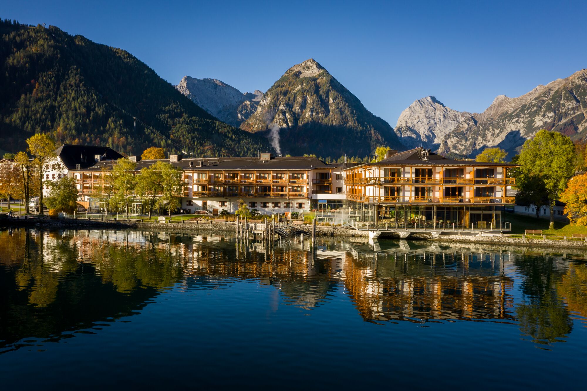 Kosmetiker (m/w/d) ab Mai 2026 - Stellenausschreibung