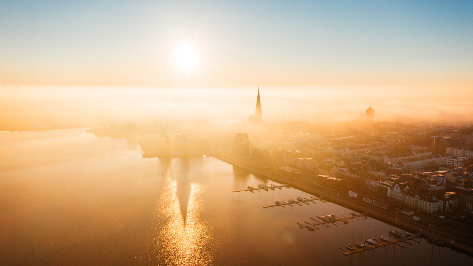 Buchhalter (m/w/d) - Stellenausschreibung