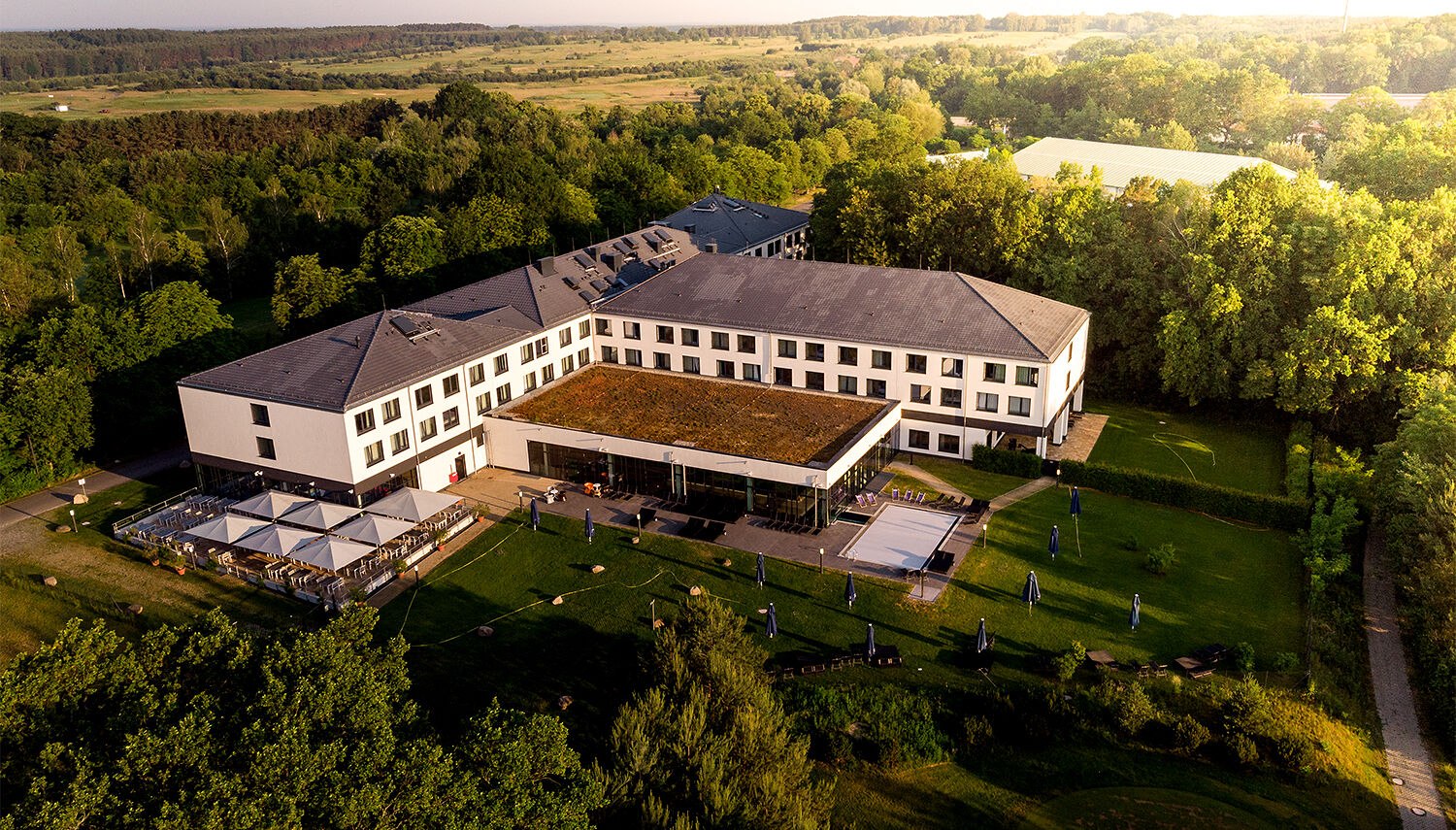 Masseur / Therapeut (m/w/d) - Stellenausschreibung