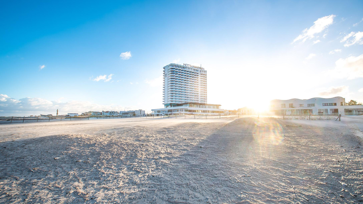 Betriebshandwerker/ Schwerpunkt Elektrik (m/w/d) - Stellenausschreibung