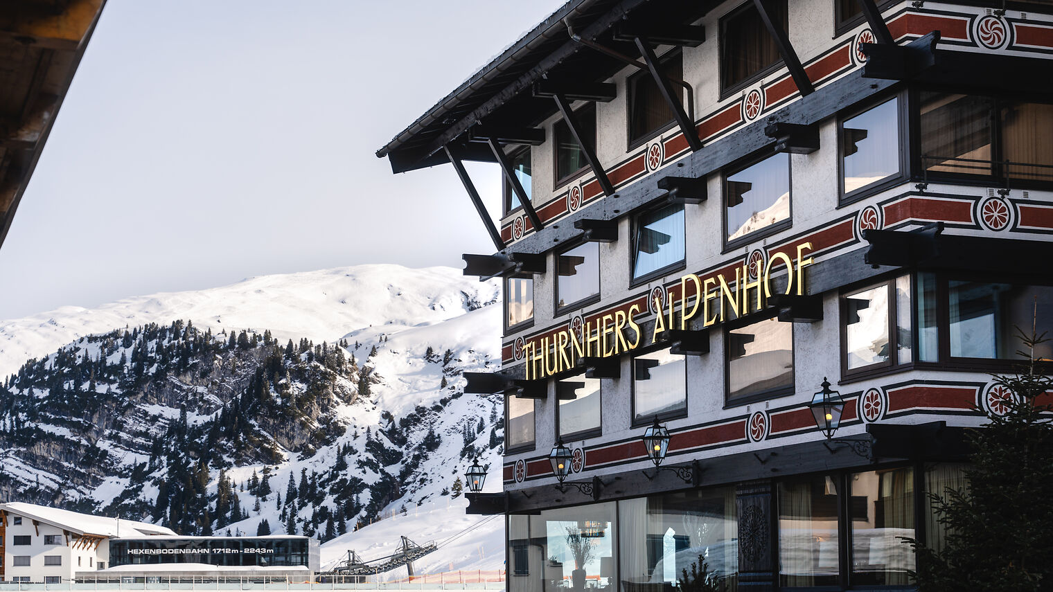 Leitende Hausdame (m/w/d) - Stellenausschreibung